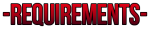 cooltext174643753429491.png