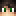 Vazvi head.png