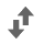 upload_2016-4-3_10-33-12.png