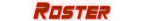 roster.png