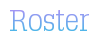 cooltext175829442757793.png