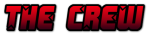 cooltext175958078652528.png