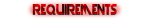 kxWa91Y.png