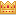 upload_2016-4-9_0-5-47.png