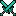 b9f573e43f1833b6434523b846f3dddc.png