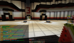 2014-05-11_20.21.05.png