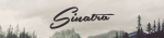 AJ6Fc4b.png
