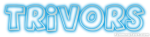 coollogo_com-3792988.png