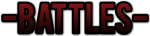 cooltext177405912554810.png
