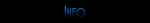 upload_2016-4-16_16-23-40.png
