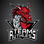 upload_2016-4-16_16-29-32.png