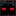 TheSk8rH4rdflip.png