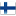 Finland-Flag-icon.png