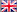 5780fe762f6869ceae0cc4664f9f3a0c.png