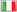 c9414a33e89c167c45f87370bc173250.png