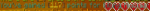 1f8ce1cea48d1abedd122599e9db829d.png