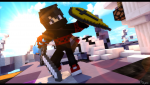 Wallpaper1.png
