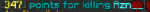 Screenshot_13.png