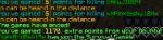 Screenshot_5.png