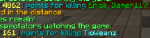 Screenshot_3.png