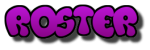 cooltext178803504803903.png