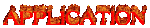 cooltext178909823605981.gif