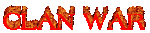 cooltext178910112088162.gif