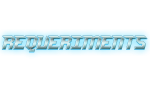 requeriments.png