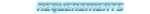 requeriments.png