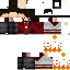 pinche lil #2.png