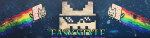 upload_2016-4-24_18-8-48.png