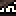 JustKillerGamer.png
