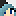 Miss_We_Boss.png
