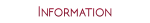 UlHfvnr.png