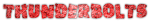 cooltext180291461839427.png