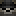 LocalHqck.png