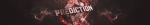 0d84bdc87ccde1885995bd68293b8c0d.png