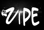 Capture 5.PNG