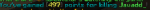 Screenshot_78678.png