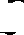 upload_2016-5-3_22-43-2.png