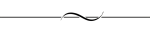 dividers2.png