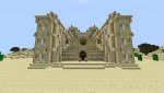 13148281_1160014290697683_127583707_o.jpg