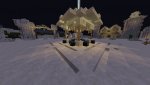 13148015_1160014284031017_360310906_o.jpg