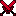 CZeAhaM.png