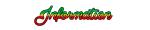 1dbb9a2b77c4efb9461874aa629cfaf2.png