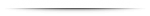 684cfffce85574e9cadaa1adfa9b6261.png