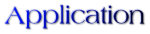 cooltext182401447298826.png