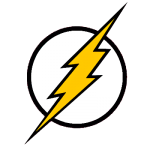 Flash_Logo_01.png