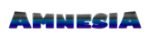 Amnesia.png