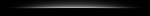 Untitled-2.png